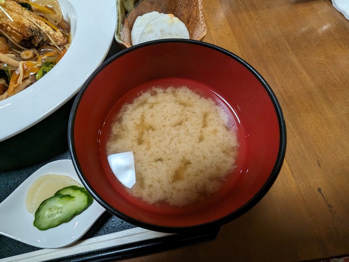 08yaguruma033040493