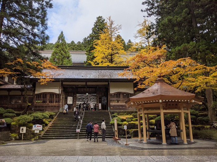 03sanraku015623197