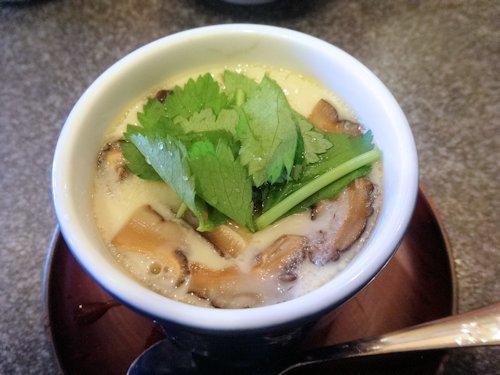 桃太郎すし 中野店＠東中野
