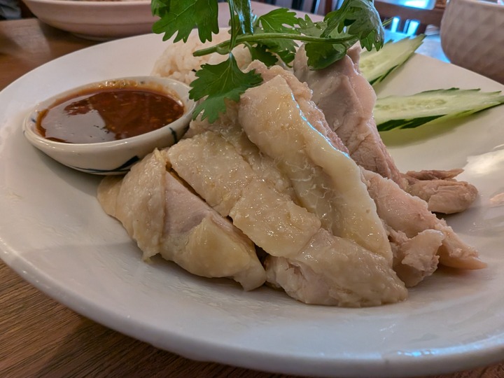 63daothai042616499