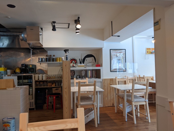 04kuriya032146536
