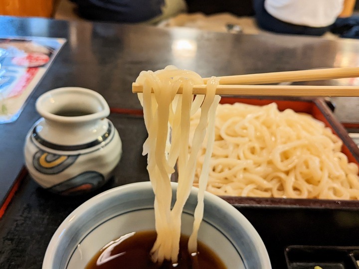 11kasuga033151023