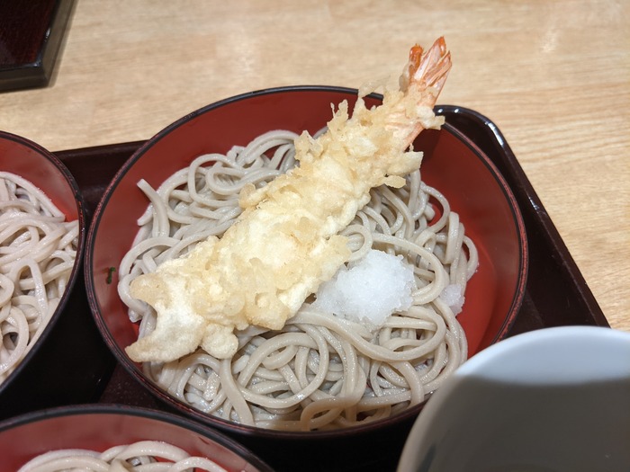 62matsuya034325819