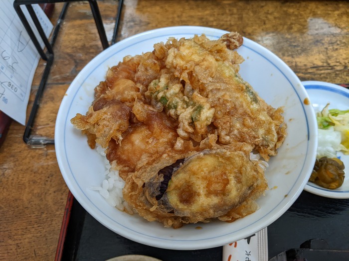 57marufuku034024057