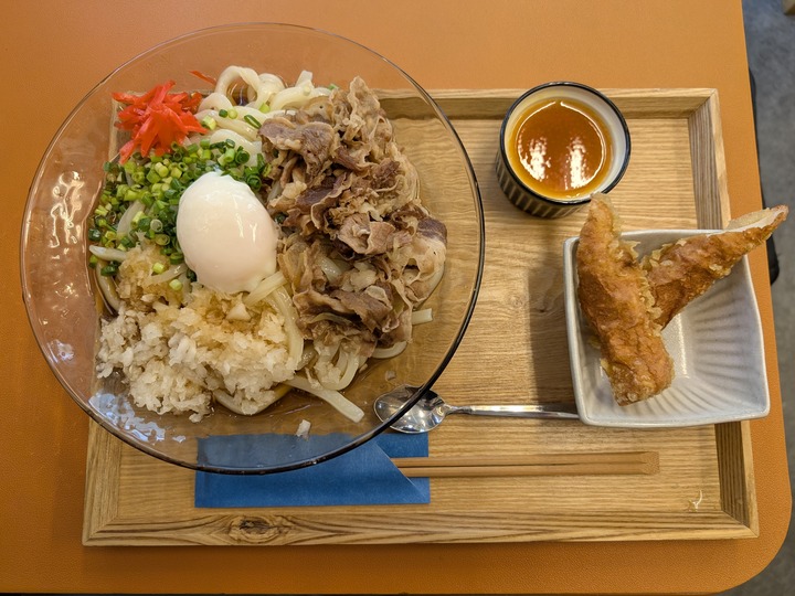 08himawari043817237
