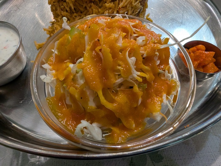 09vimala042610916
