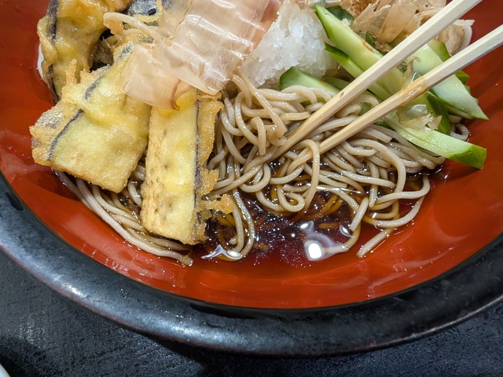 60tatsumian044111616