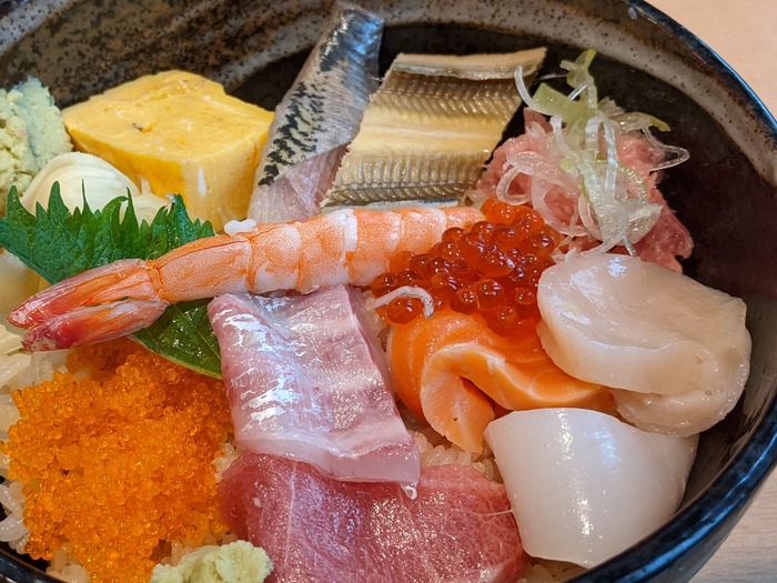 13tajima042712334