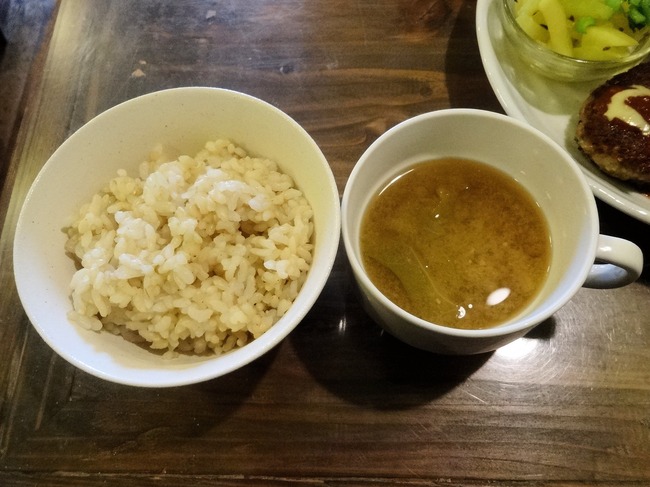 08gopina09216