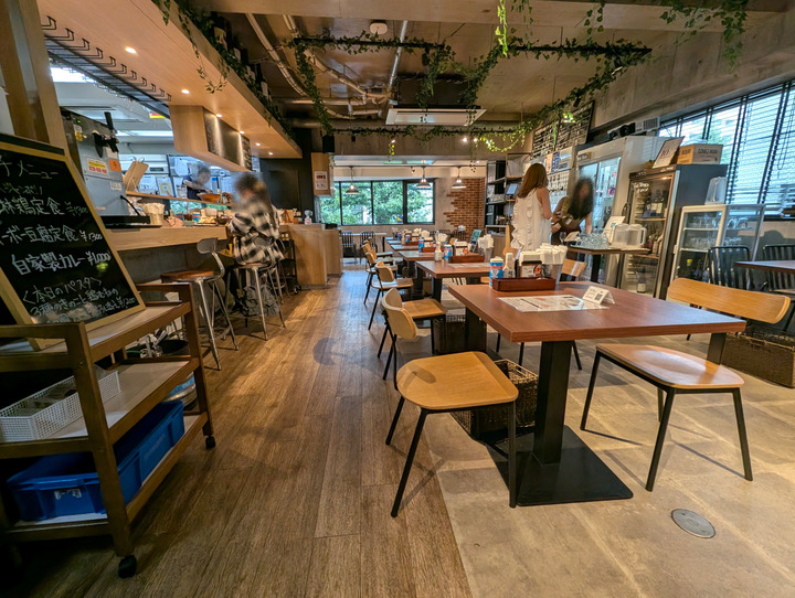 04shibataya040957589