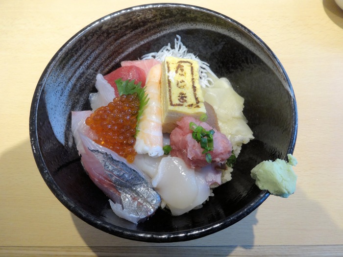 58tajima02639