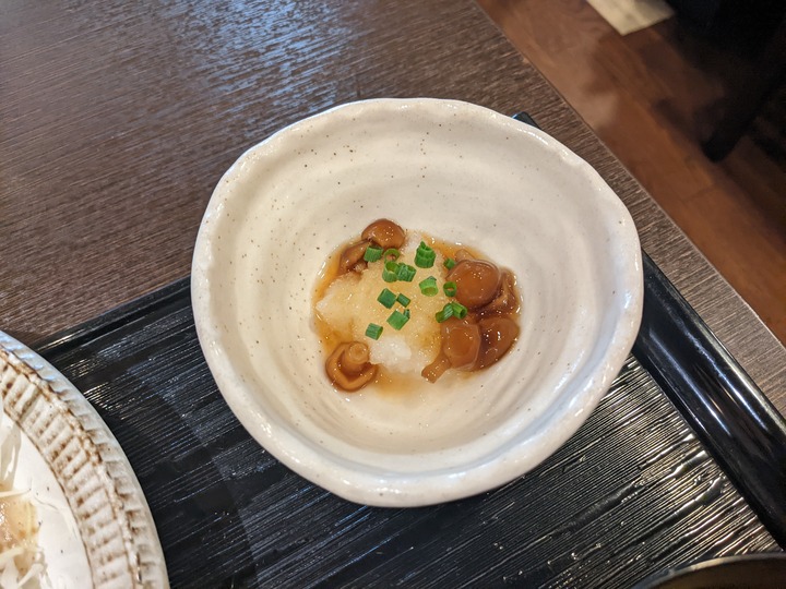10yamaneko030142194