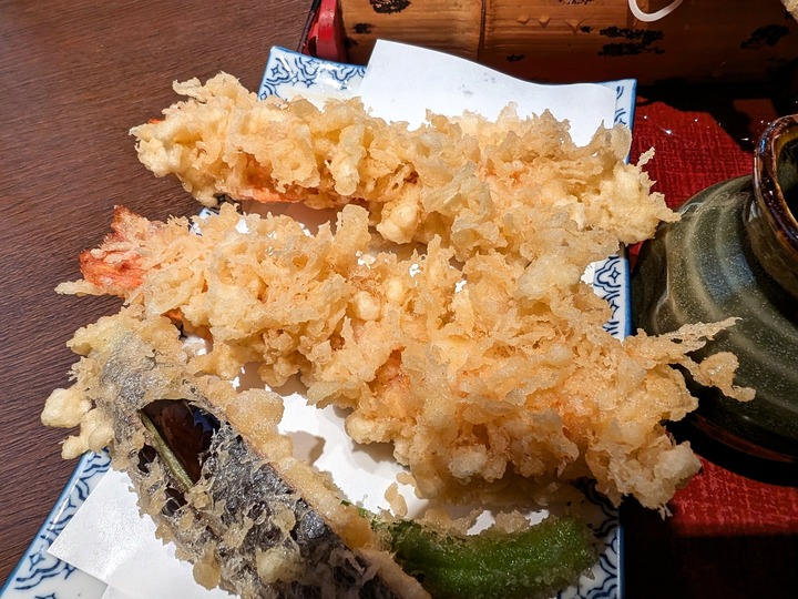 17komatsuan044633033