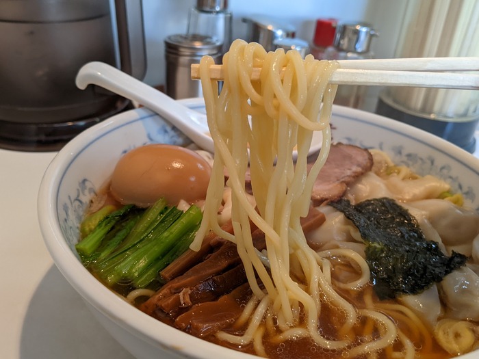 09marushin031829962