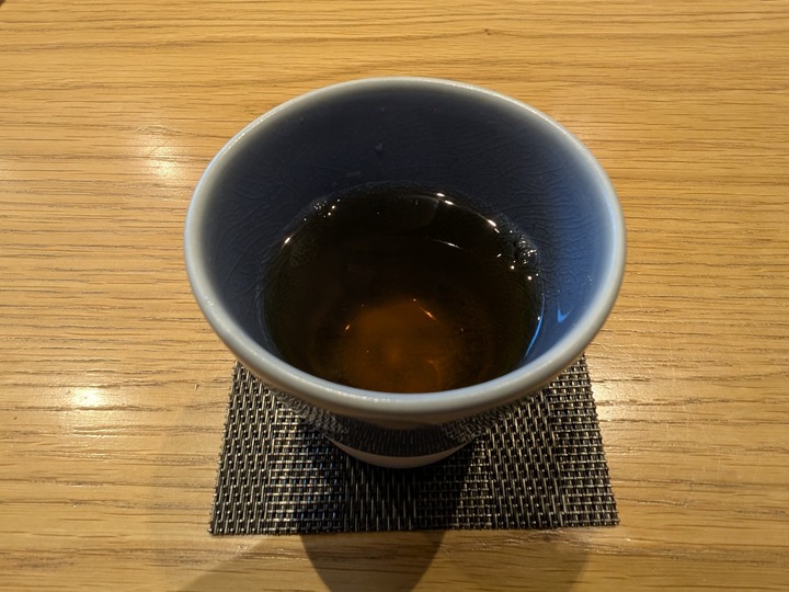 19kokoro043949374