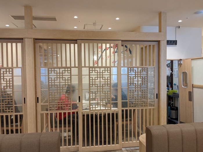 04fukujyu035946214