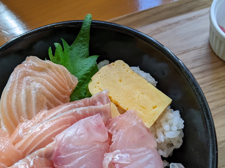 14syokuraku042616304