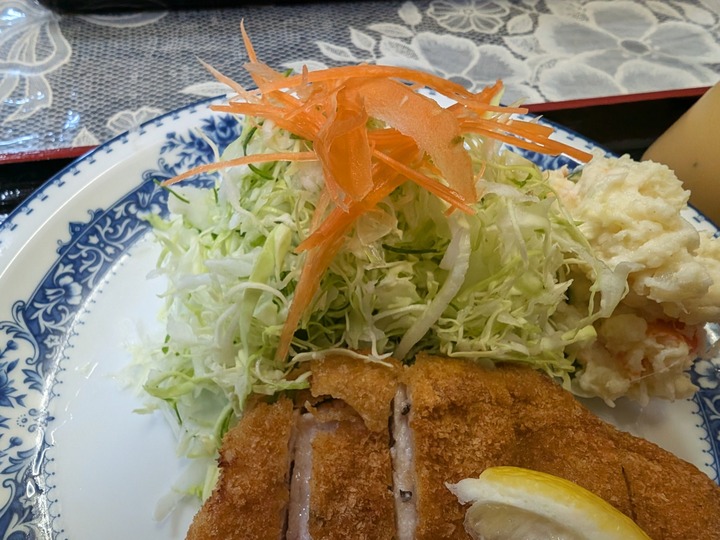 62suzuhide034851645