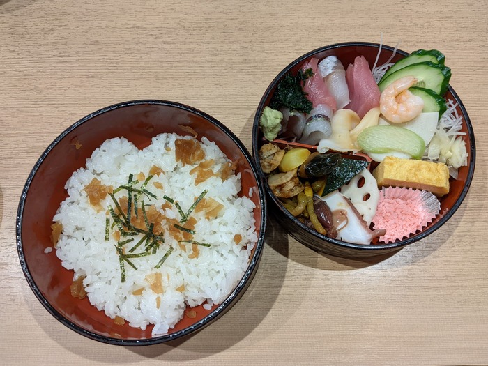 58mikawaya042817936