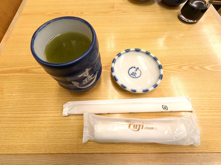 07sushimasa043008934