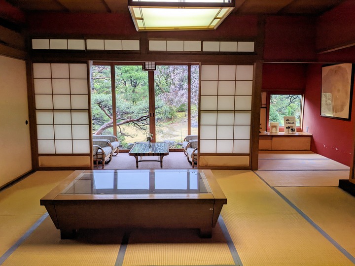 66kiunkaku023137458
