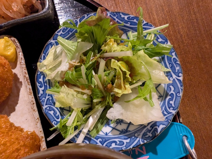 62momozono043305058