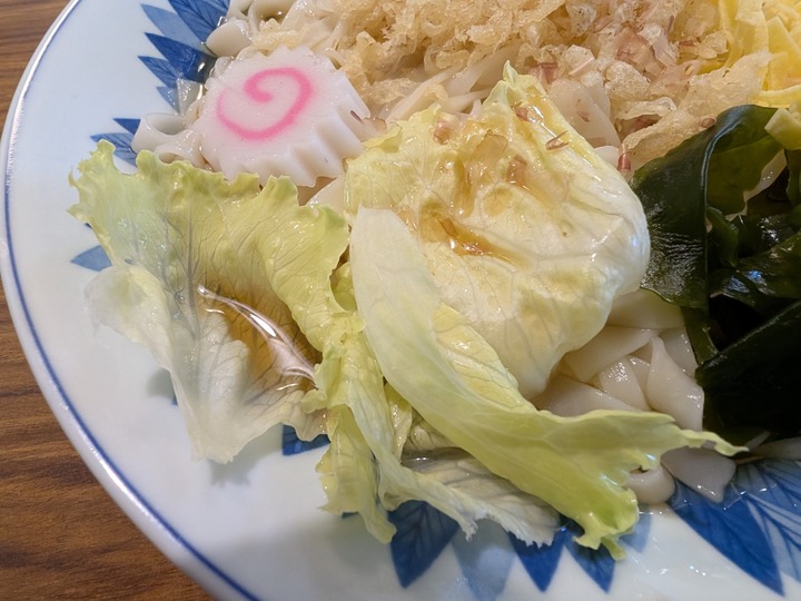 15sunaba040255922
