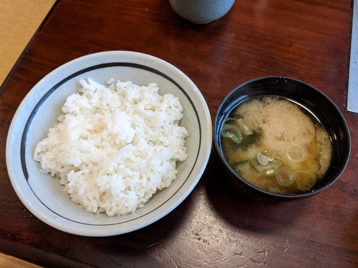 56kiyoshi040151414