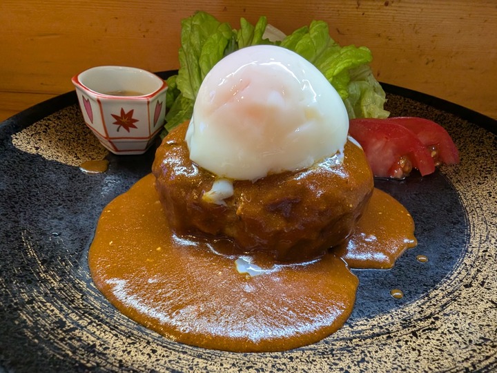 14yaguruma030405583
