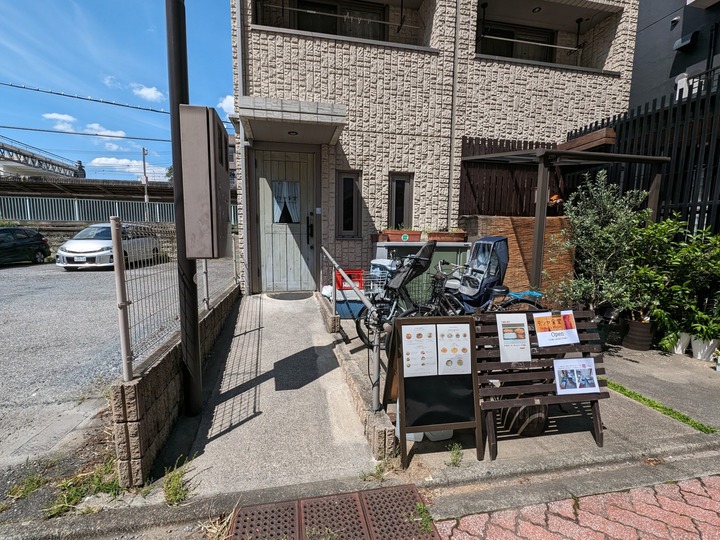 01tatsuya041951303