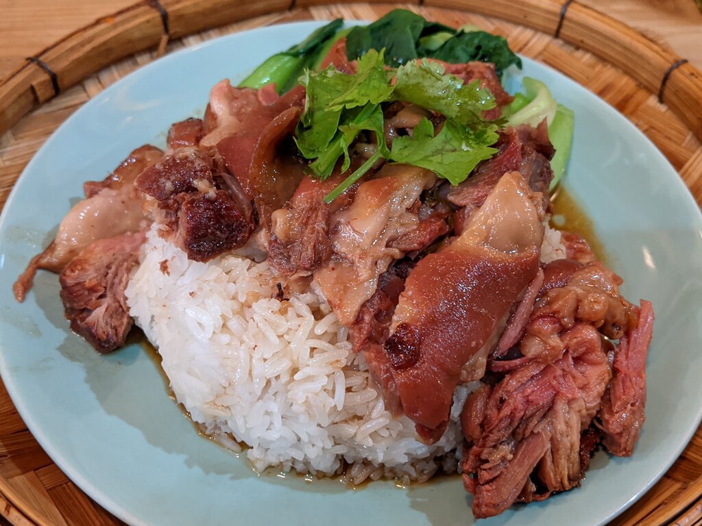 Lom Thai ロムタイ 沼袋 3 東京ブウブウking Lom Thai ロムタイ 沼袋 3 東京ブウブウking