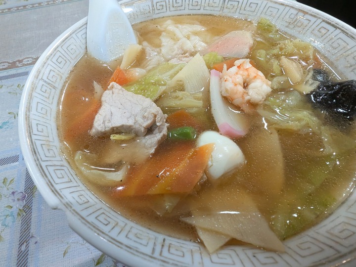 15toryuen042413898