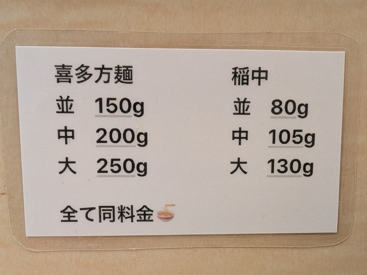 17shichisai041213769