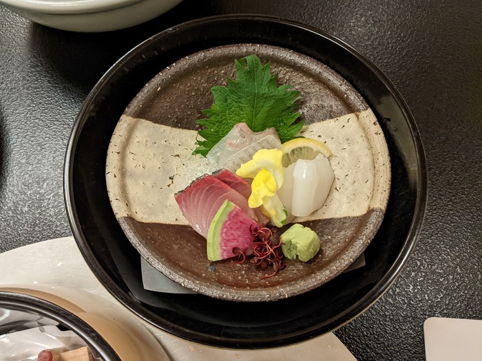 51monjyu101153785