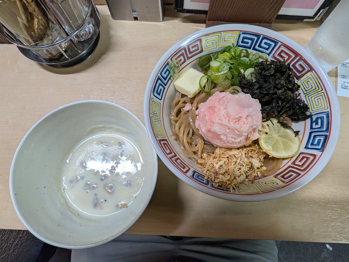 08jyunnosuke041642903