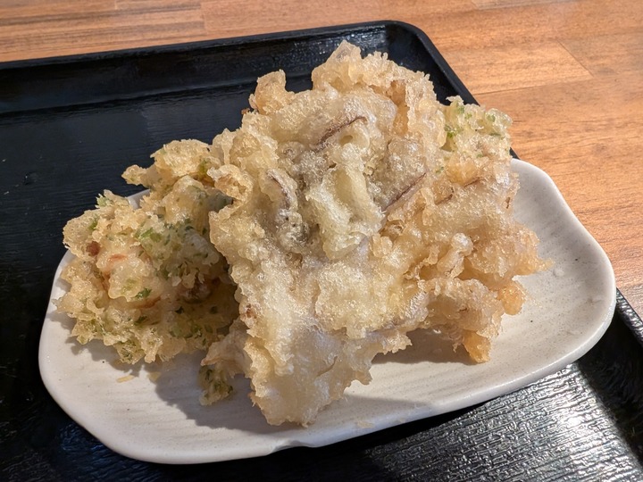 10yosuga042733037