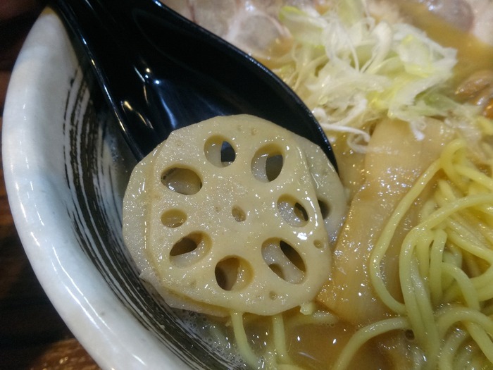 58hibariya03627