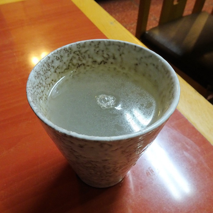 13matuya03967