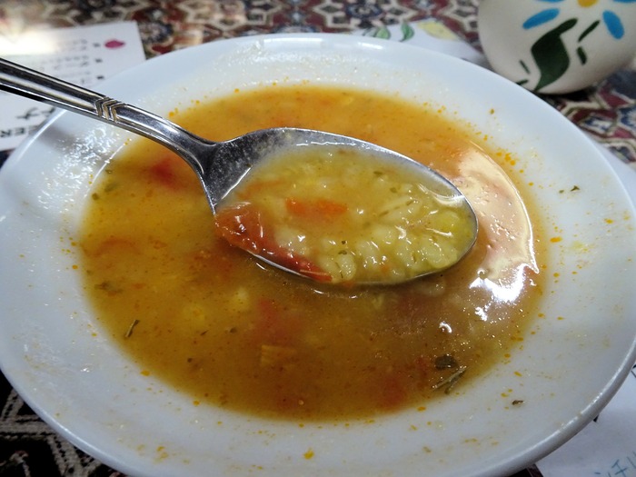 38bolbol00606