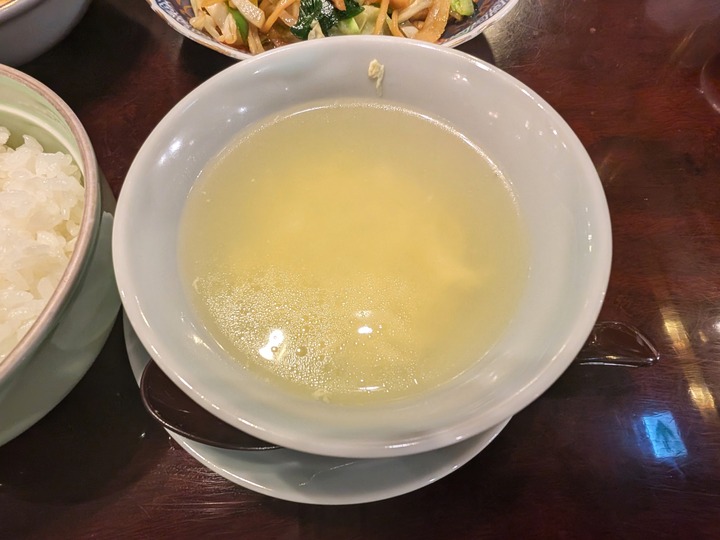 13tensho043914341
