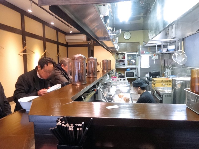 52sugi02005