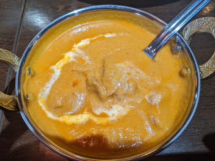 14jojolapa040114396