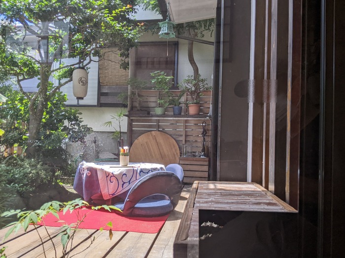 55shinocafe030705463