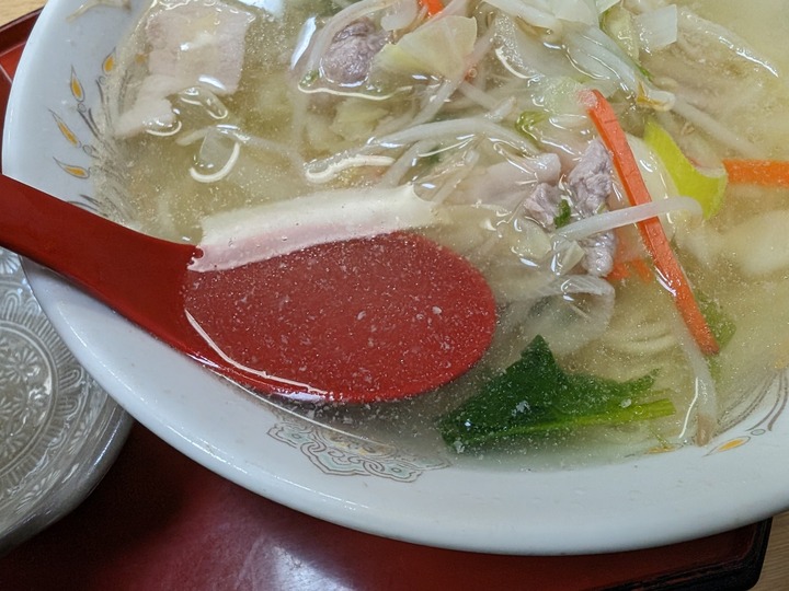 58asahiya040819751