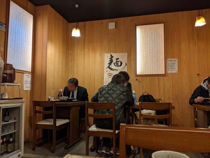 05yabukoma033629279