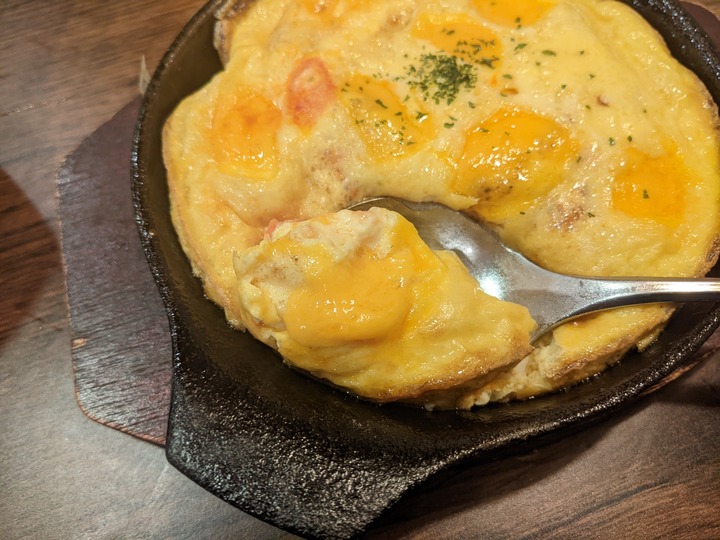 13tamaniwa043533912