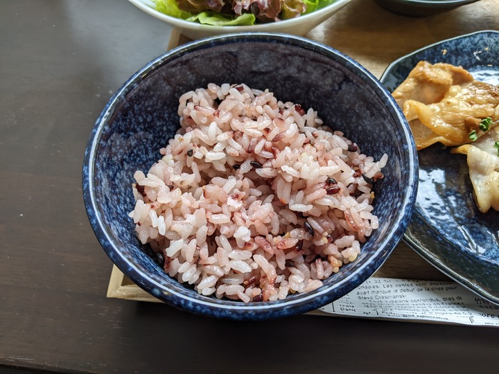 59sakuraya052641302