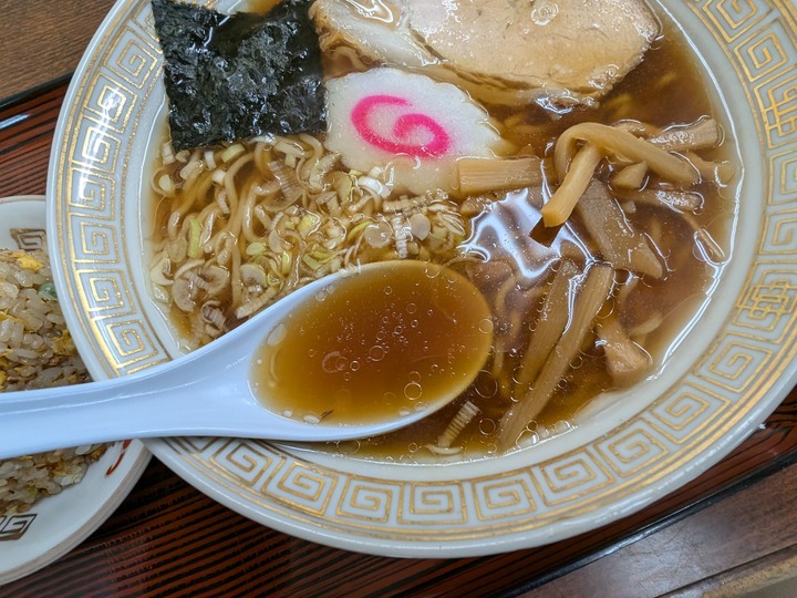 12asahiya041731607