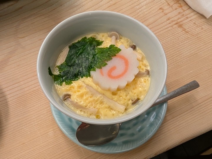 09sushimasa042040542