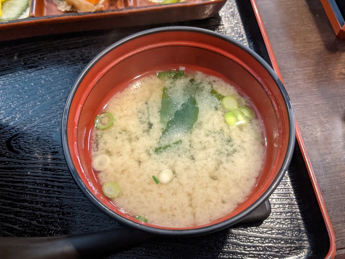 60yamaji033308055
